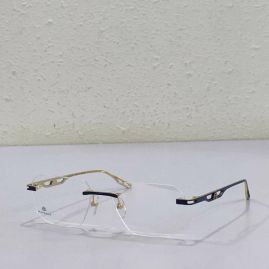 Picture of Maybach Optical Glasses _SKUfw41288552fw